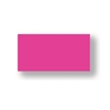 Etiquettes 1131 20x11mm roses